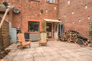 Photo 2- click for photo gallery